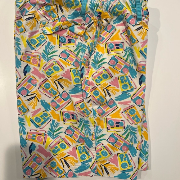 FIVE Tipsy Elves and Chubbies men’s shorts L and M - Picture 5 of 15